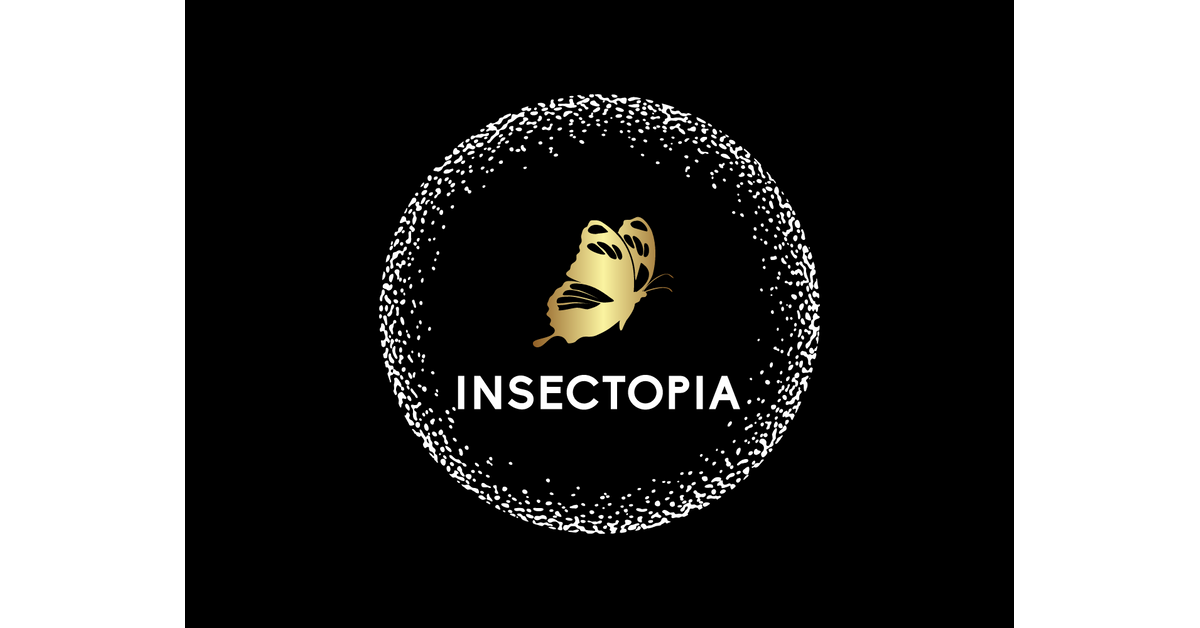 Insectopia